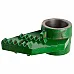 AA59483 Ступиця сошника з підшипниками [John Deere] FARMING Line, A76737 - 2