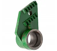 AA59483 Ступица сошника с подшипниками [John Deere] FARMING Line, A76737