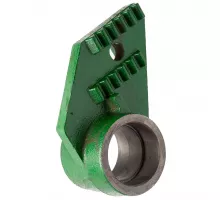 AA59483 Ступица сошника с подшипниками [John Deere] FARMING Line, A76737