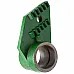 AA59483 Hub [John Deere] FARMING Line, A76737 - 1
