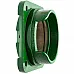 HXE118484 Bearing housing [John Deere] FARMING Line - 2