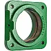 HXE118484 Корпус подшипника [John Deere] FARMING Line - 3