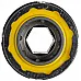 AXE53653 Dual Drive Clutch Slip Clutch [John Deere] FARMING Line - 5