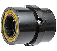 AXE53653 Dual Drive Clutch Slip Clutch [John Deere] FARMING Line