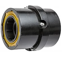 AXE53653 Dual Drive Clutch Slip Clutch [John Deere] FARMING Line