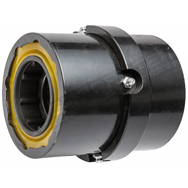 AXE53653 Dual Drive Clutch Slip Clutch [John Deere] FARMING Line - 1
