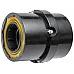 AXE53653 Dual Drive Clutch Slip Clutch [John Deere] FARMING Line - 1