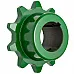 H159613 Звездочка транспортера Z10 d50 [John Deere] FARMING Line - 1