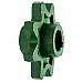 Z10886 Sprocket Z8 d30 [John Deere], Z11210 - 3
