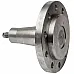 84448564 / 47815137 Wheel hub [New Holland] FARMING Line - 2