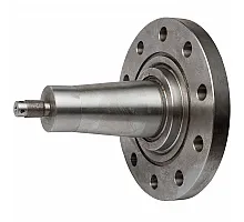 84448564 / 47815137 Wheel hub [New Holland] FARMING Line