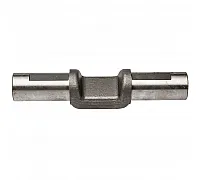 410007 Shaft [New Holland] FARMING Line