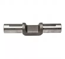 410007 Shaft [New Holland] FARMING Line