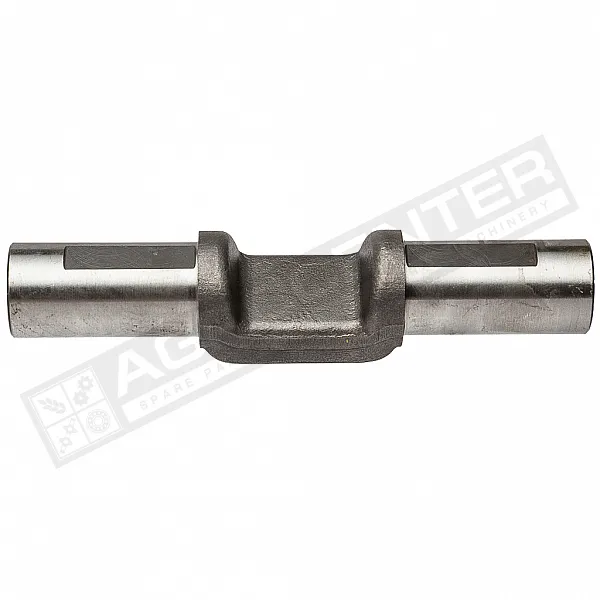 410007 Shaft [New Holland] FARMING Line - 1