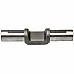 410007 Shaft [New Holland] FARMING Line - 1