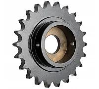84441122 Sproket Z22 [New Holland] FARMING Line