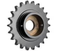 84441122 Sproket Z22 [New Holland] FARMING Line