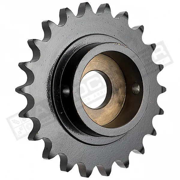 84441122 Sproket Z22 [New Holland] FARMING Line - 1