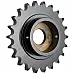 84441122 Sproket Z22 [New Holland] FARMING Line - 1