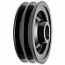 84074486 Pulley [New Holland] FARMING Line - 4