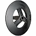 84078841 Variator pulley [New Holland] FARMING Line, 84097361, 89832767, 9832767 - 4