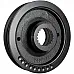 84071892 Pulley [New Holland] FARMING Line - 1