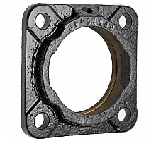 86615440 Bearing unit [New Holland] FARMING Line, 86575515, 691788