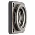 754516 Крышка подшипника [New Holland] FARMING Line, 80754516, 84074599, 84098683 - 4