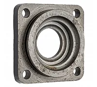 754516 Bearing cap [New Holland] FARMING Line, 80754516, 84074599, 84098683