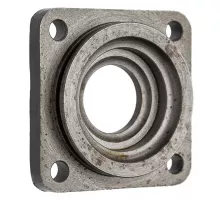 754516 Bearing cap [New Holland] FARMING Line, 80754516, 84074599, 84098683