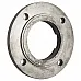 87328197 Корпус подшипника [New Holland] FARMING Line - 3