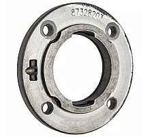 87328197 Bearing housing [New Holland] FARMING Line