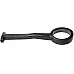84320634 Sieve lever [New Holland] FARMING Line - 3
