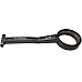 84320634 Sieve lever [New Holland] FARMING Line - 1