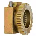 84441243 Муфта з'єднувальна [New Holland] FARMING Line, 84072920 - 5