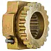 84441243 Муфта з'єднувальна [New Holland] FARMING Line, 84072920 - 4