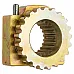 84441243 Муфта з'єднувальна [New Holland] FARMING Line, 84072920 - 1