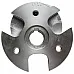 84320628 Eccentric [New Holland] FARMING Line, 84097522, 89832175, 9832175 - 5