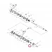 84320628 Eccentric [New Holland] FARMING Line, 84097522, 89832175, 9832175 - 4