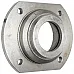 84071550 Bearing housing [New Holland] FARMING Line - 4
