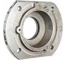 84071550 Bearing housing [New Holland] FARMING Line