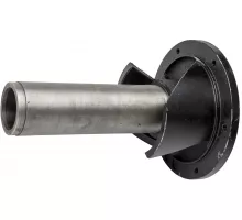 84072287 Threshing drum Variator hub [New Holland] FARMING Line