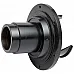 84334439 Variator hub [New Holland] FARMING Line - 3