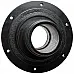 84334439 Variator hub [New Holland] FARMING Line - 2