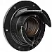 84334439 Variator hub [New Holland] FARMING Line - 4