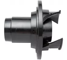 84334439 Variator hub [New Holland] FARMING Line