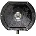 84262053 / 47941525 Auger gearbox [New Holland] FARMING Line - 3