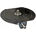 84262053 / 47941525 Auger gearbox [New Holland] FARMING Line - 1