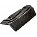 84050519 Rasp Bar Set (3 pcs) Left [New Holland] FARMING Line - 6