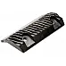 84050519 Rasp Bar Set (3 pcs) Left [New Holland] FARMING Line - 3
